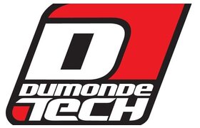DUMONDE TECH
