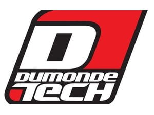 DUMONDE TECH