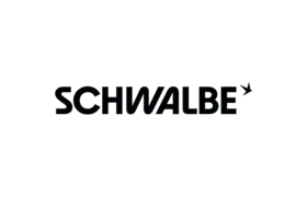SCHWALBE