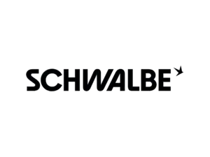 SCHWALBE