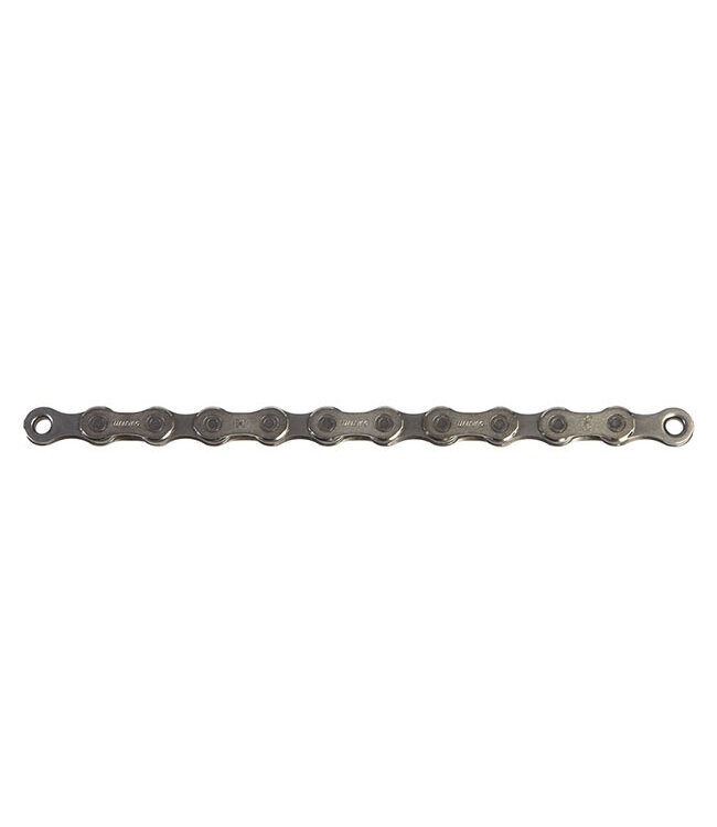 SRAM PC-1031 10 SPEED CHAIN 114 LINKS