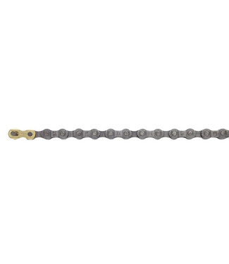 SRAM PC951 PowerChain-II Chain, 114 Link, 9sp