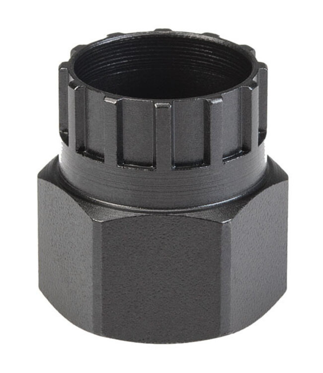 Park Tool Lockring Removal Tool (No Pin), FR-5.2