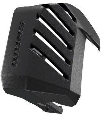 SRAM AXS BATTERY COVER