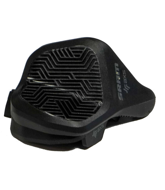 SRAM AXS POD Rocker Paddle Upgrade, Left