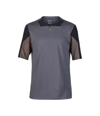 FOX RACING DEFEND SS JERSEY
