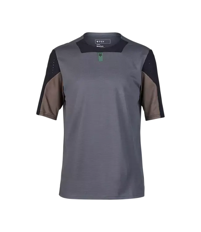 FOX RACING DEFEND SS JERSEY