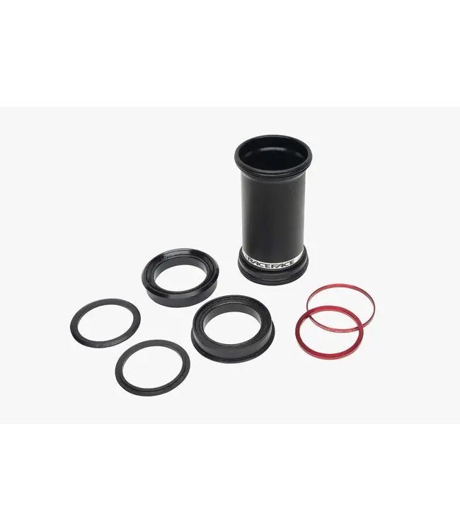 RACEFACE RaceFace CINCH BB92 Bottom Bracket