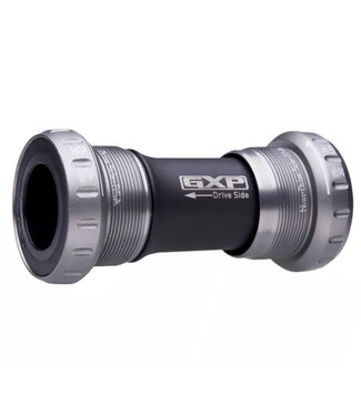 SRAM GXP Team Bottom Bracket Set, BSA, 68/73mm MTB/Road