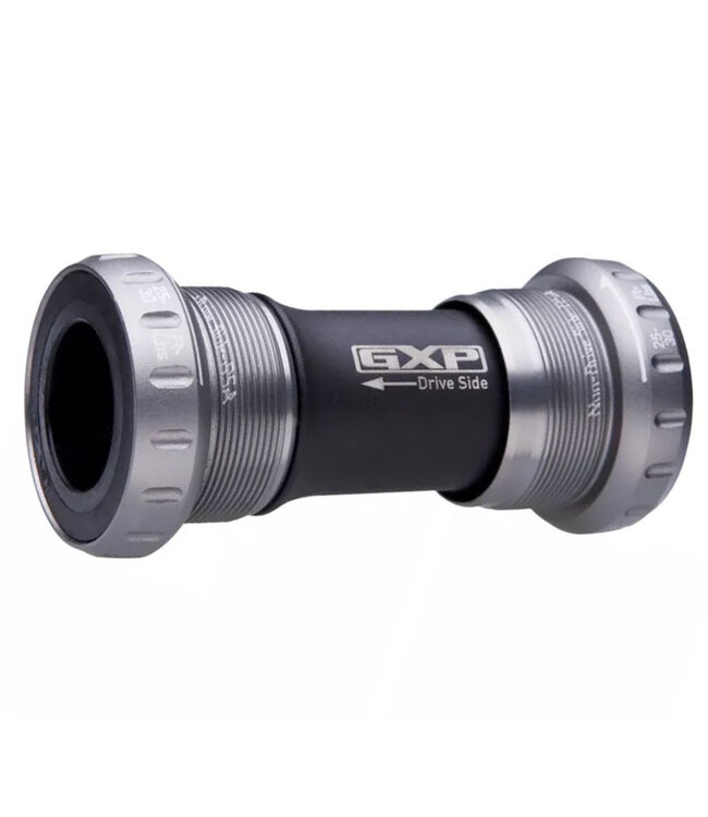 SRAM GXP Team Bottom Bracket Set, BSA, 68/73mm MTB/Road
