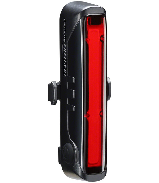 CYGOLITE Hotrod 90 Rechargeable Tail light