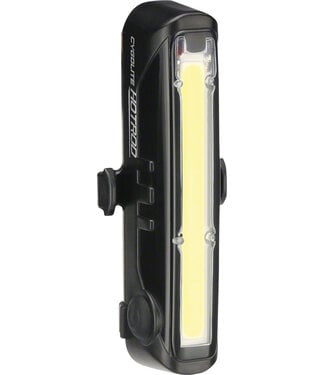 CYGOLITE HOTROD FRONT 110 HEADLIGHT