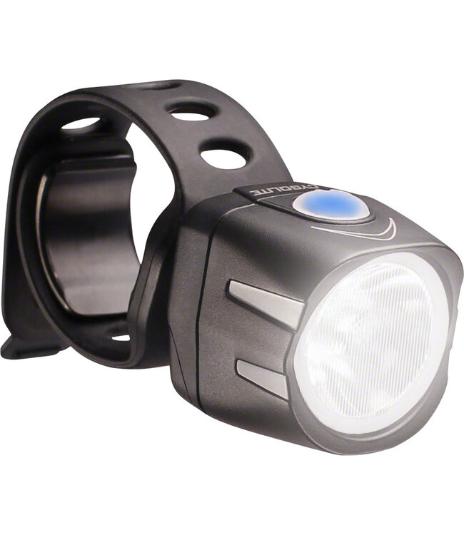 CYGOLITE DICE HL 150 HEADLIGHT