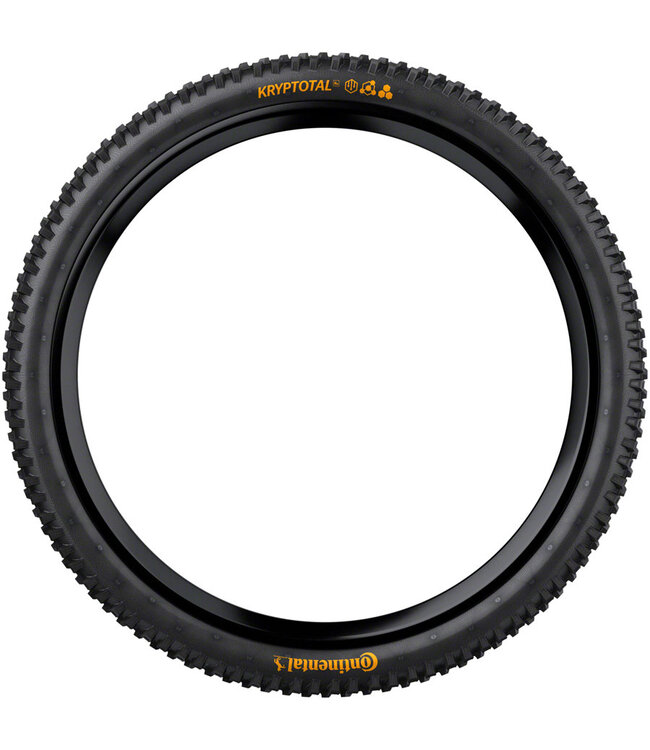 CONTINENTAL KRYPTOTAL REAR 2.4"