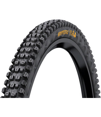CONTINENTAL KRYPTOTAL FRONT 2.4"