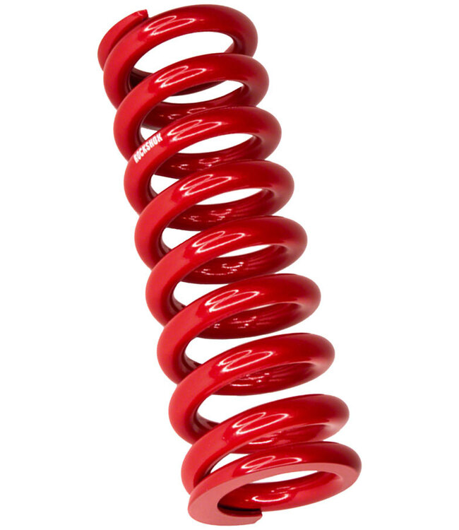 ROCKSHOX METRIC COIL SPRING