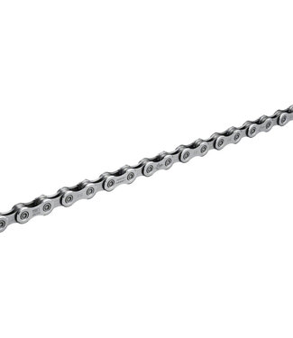 SHIMANO CN-LG500 Chain - 11-Speed, 126 Links