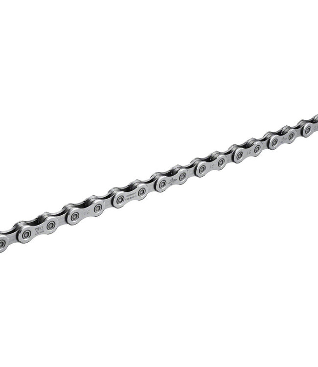 SHIMANO CN-LG500 Chain - 11-Speed, 126 Links