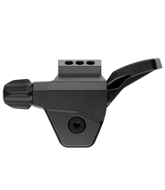 SRAM DROPPER LEVER