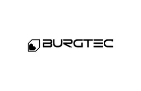 BURGTEC