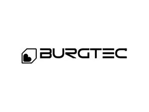 BURGTEC