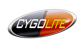 CYGOLITE