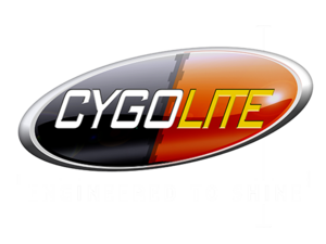 CYGOLITE
