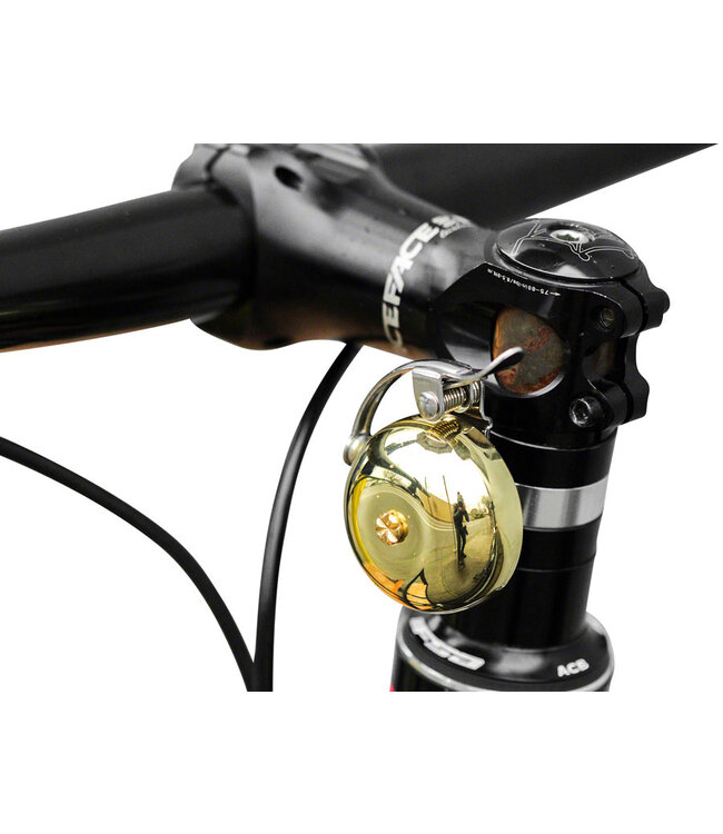 PORTLAND DESIGN WORKS Alexander Graham Bel