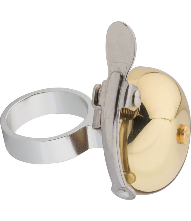 PORTLAND DESIGN WORKS Alexander Graham Bel