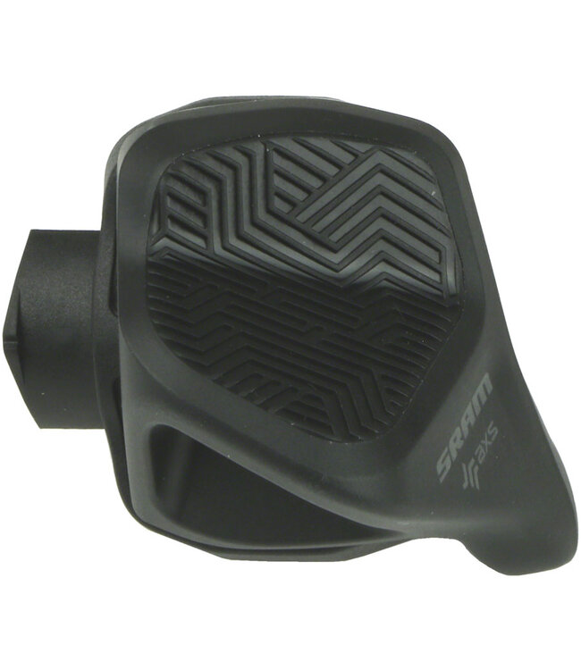 SRAM AXS POD Rocker HMI Paddle Upgrade - Right