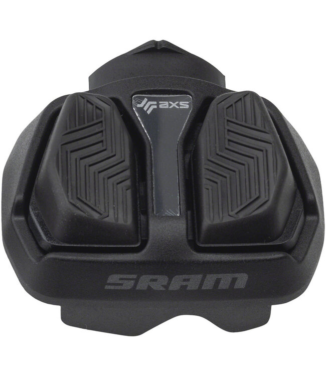 SRAM AXS POD Ultimate Electronic Controller HMI Module Cover Kit - Bolt-On