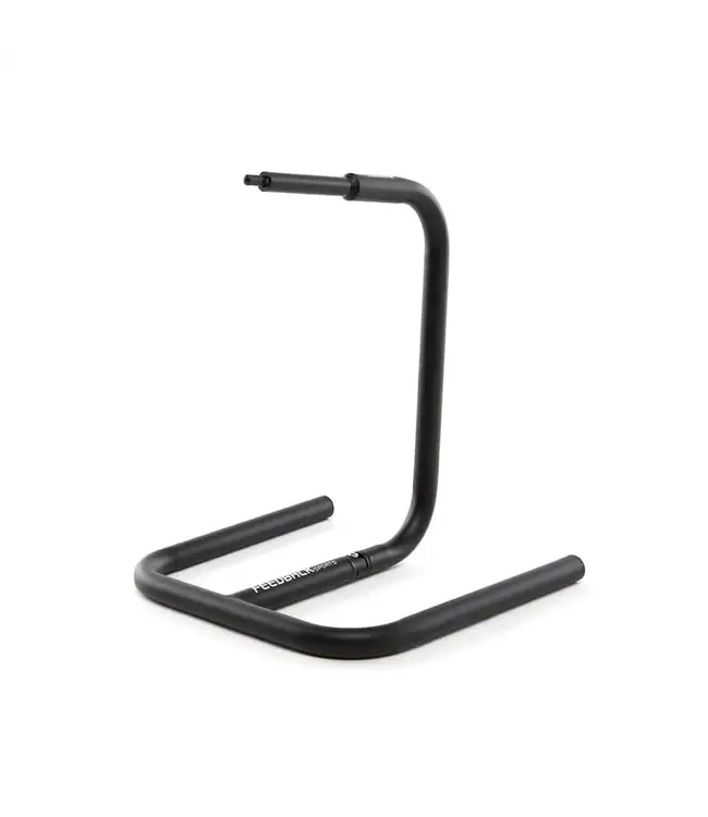 FEEDBACK SPORTS SCORPION DISPLAY STAND