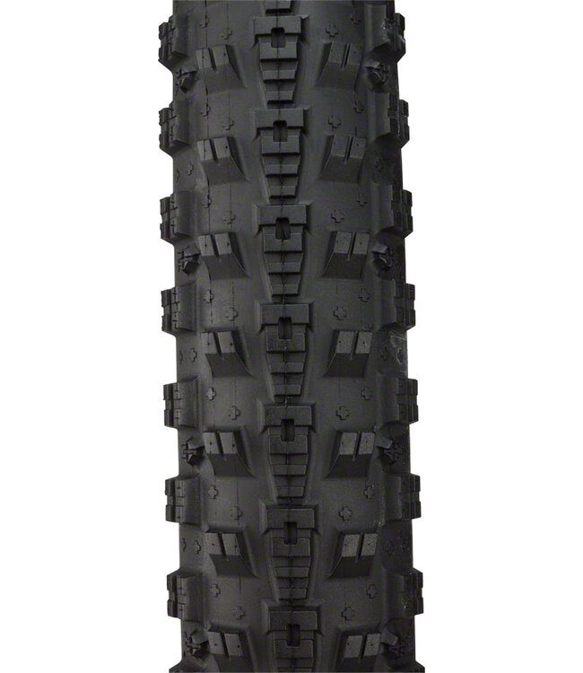 MAXXIS CROSSMARK II 29X2.25"