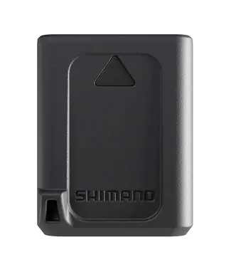 SHIMANO BATTERY, BT-DN320