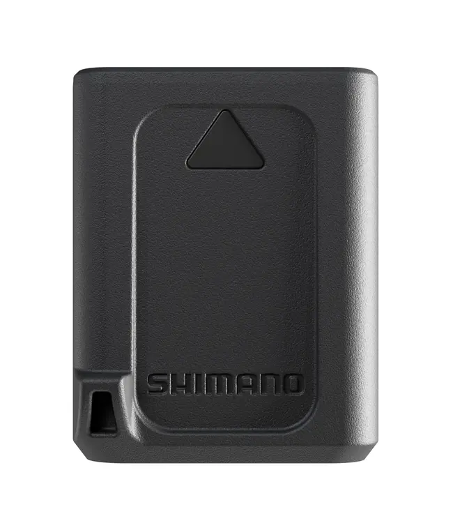 SHIMANO BATTERY, BT-DN320