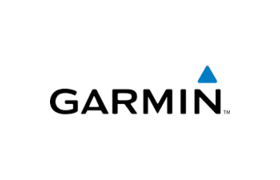 GARMIN