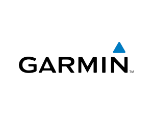 GARMIN