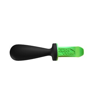 CUSH CORE BEAD DROPPER TIRE LEVER