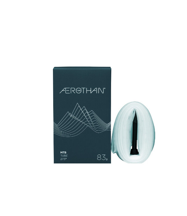 SCHWALBE Aerothan Superlight tube