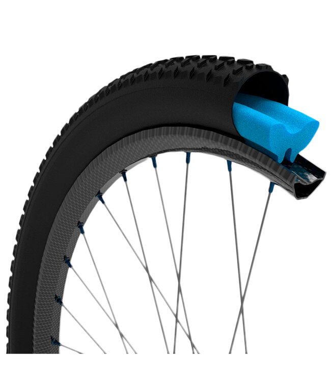 TUBOLIGHT SL INSERT 29"