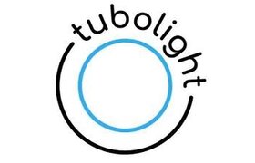 TUBOLIGHT
