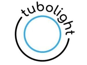 TUBOLIGHT