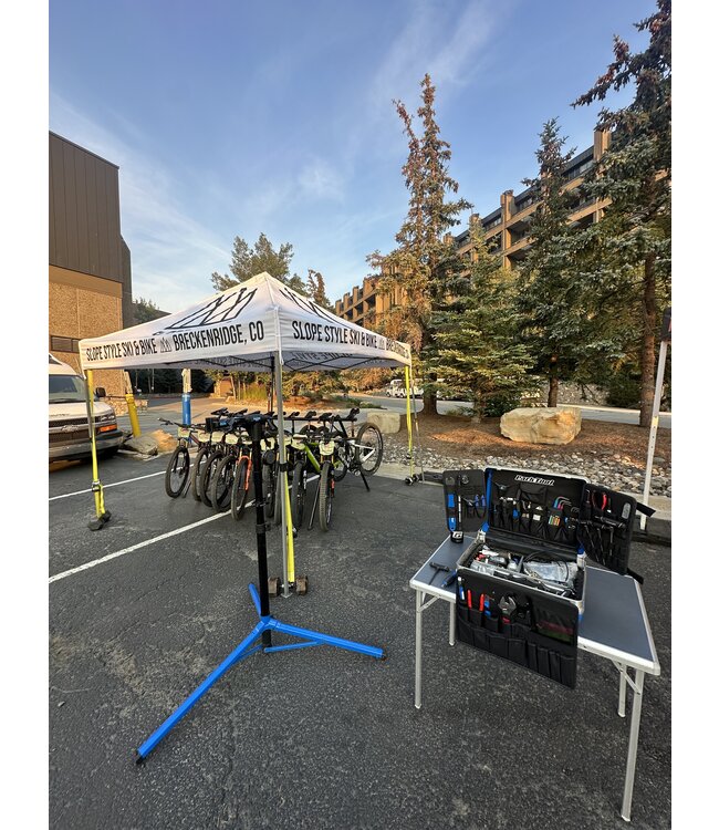 BRECK EPIC SERVICE PLANS 2026