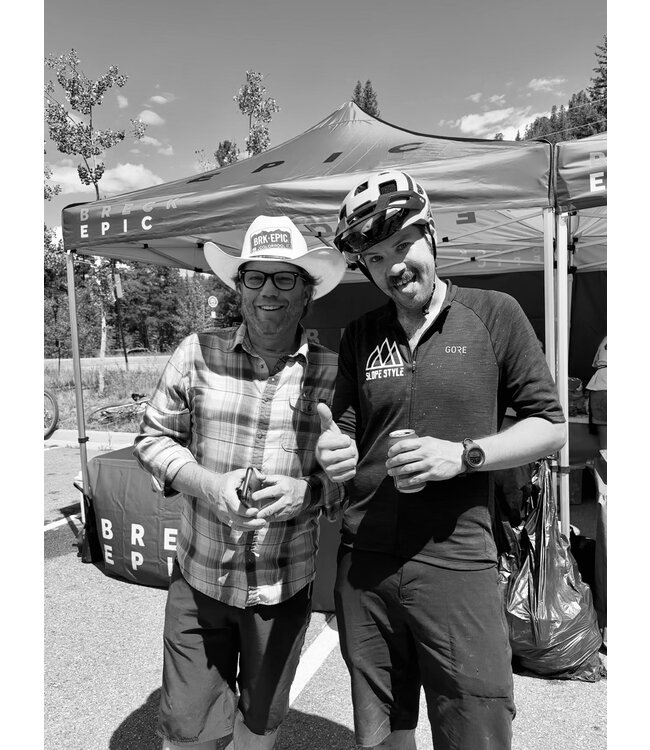 BRECK EPIC SERVICE PLANS 2026