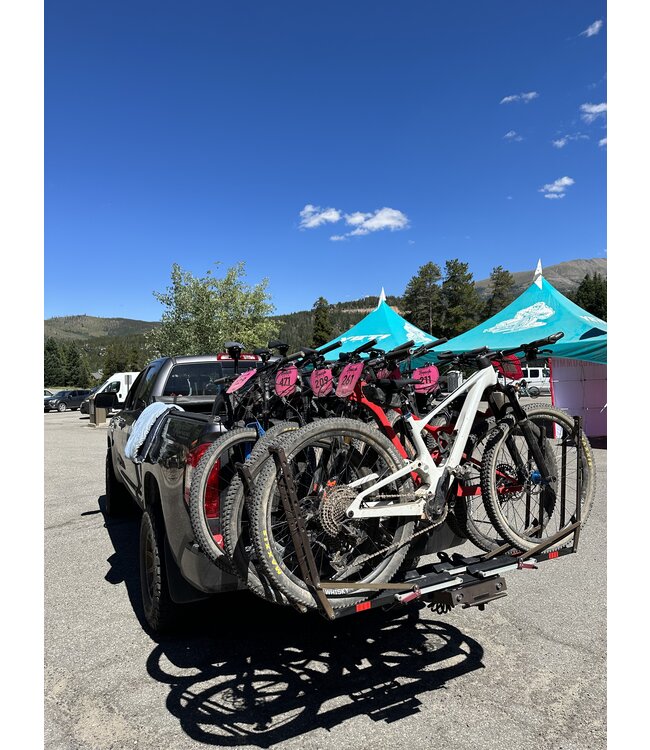 BRECK EPIC SERVICE PLANS 2026