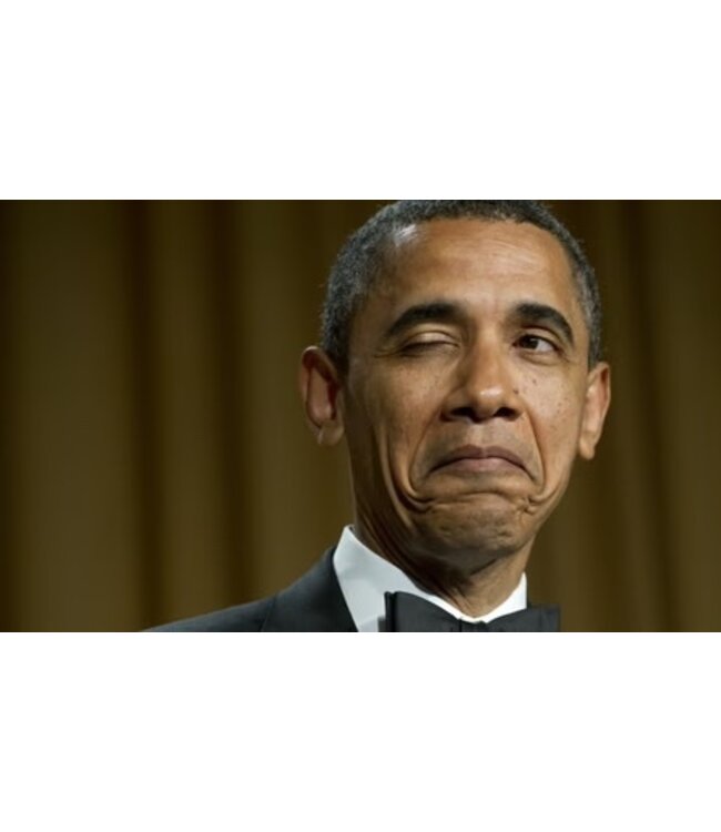 SLOPE STYLE SKIS FOR DA KAT.