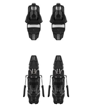 Armada STRIVE 11 GW DEMO 100MM