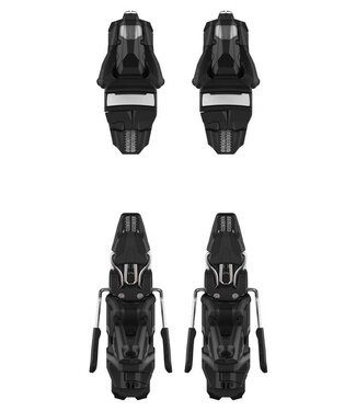 Armada STRIVE 11 GW DEMO 90MM