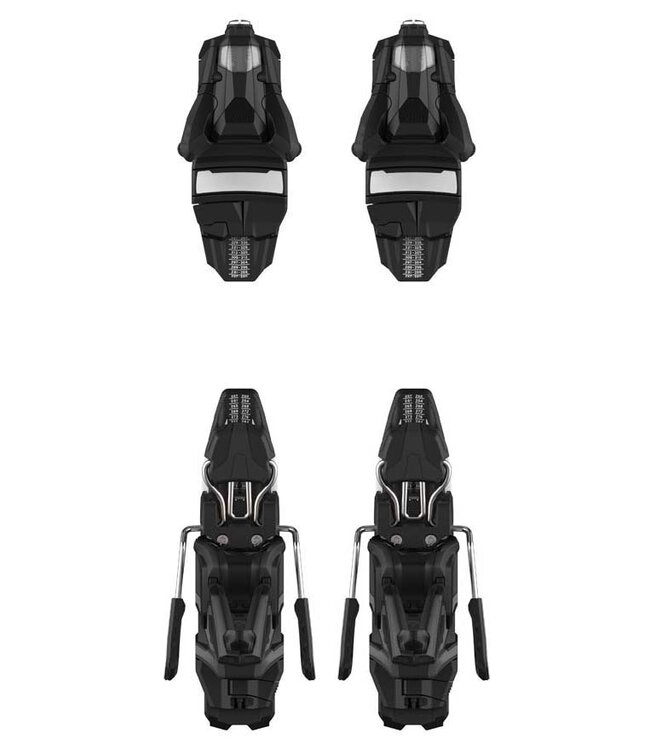 Armada STRIVE 11 GW DEMO 100MM