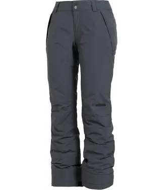 Armada BRAE PANT INDIGO